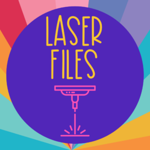 Laser Files