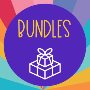 Bundles