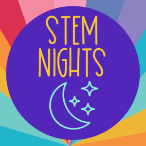 STEM Night