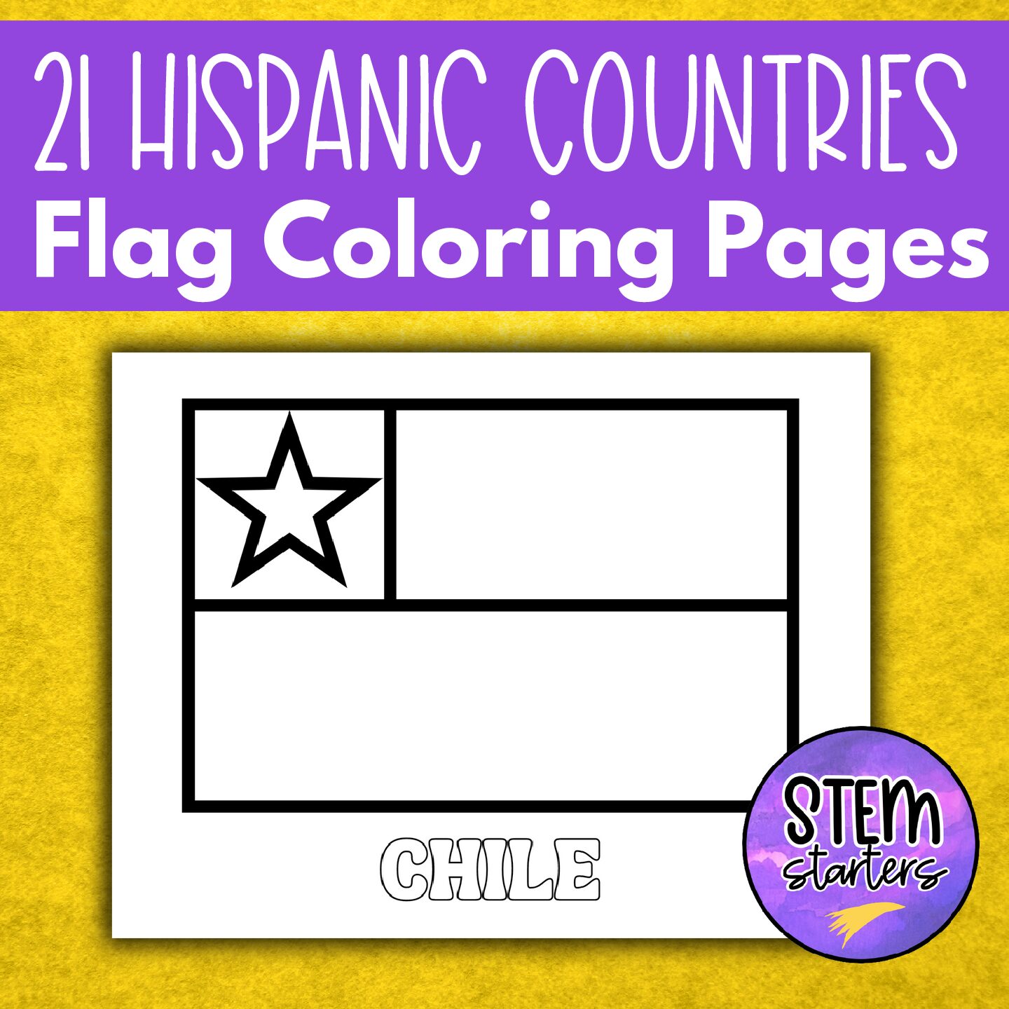 Hispanic Heritage Family Night with Activities - Image 3