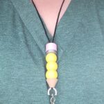 shorter cord 33 inches